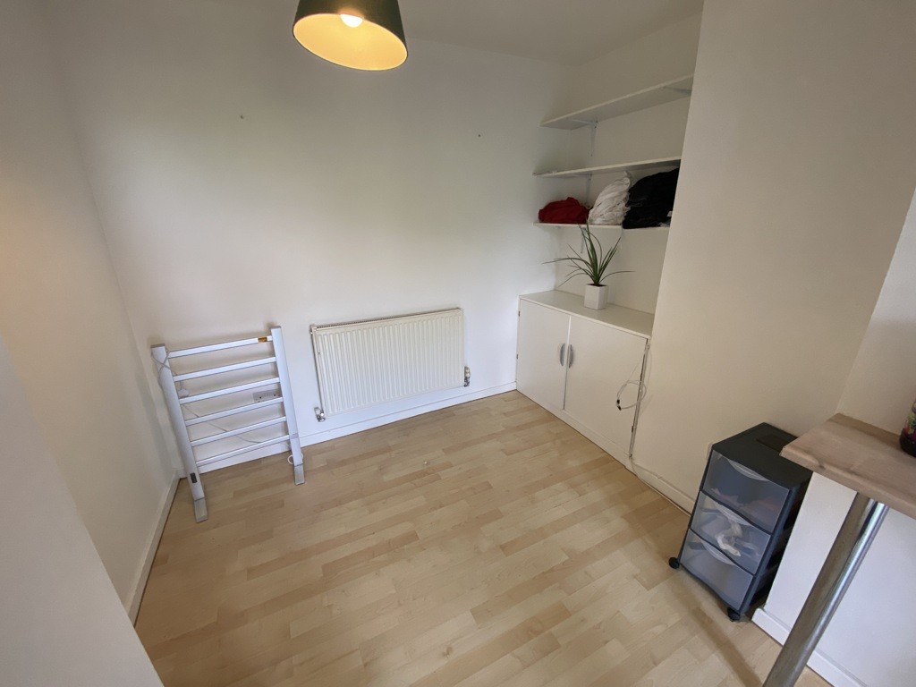 301 Myrtle Road, Sheffield, South Yorkshire, S2 3HP