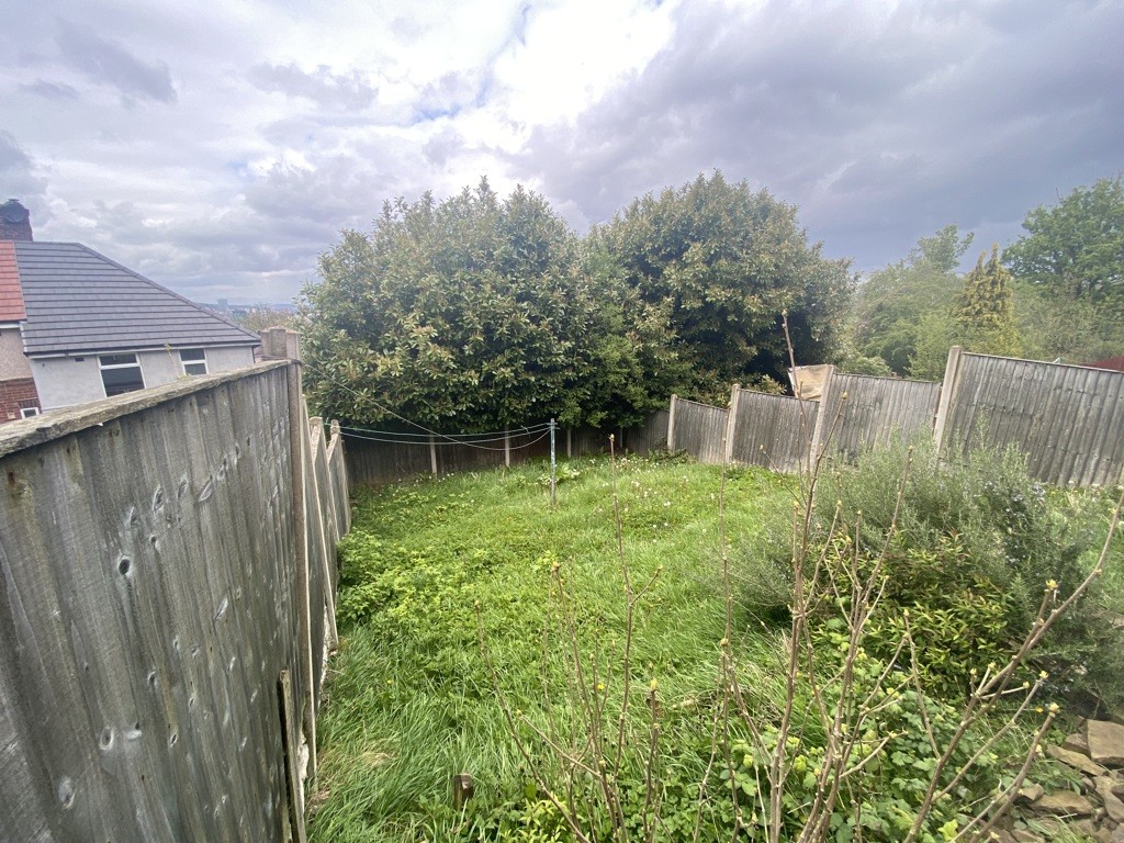 301 Myrtle Road, Sheffield, South Yorkshire, S2 3HP