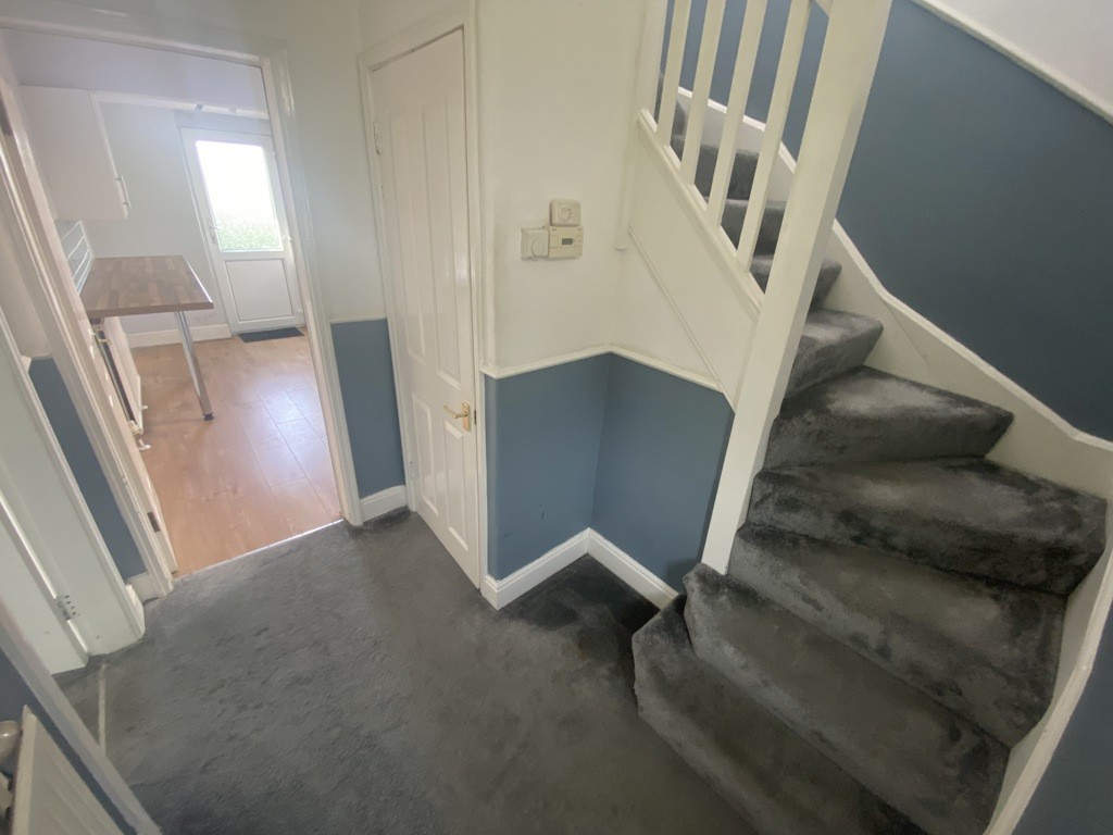 301 Myrtle Road, Sheffield, South Yorkshire, S2 3HP