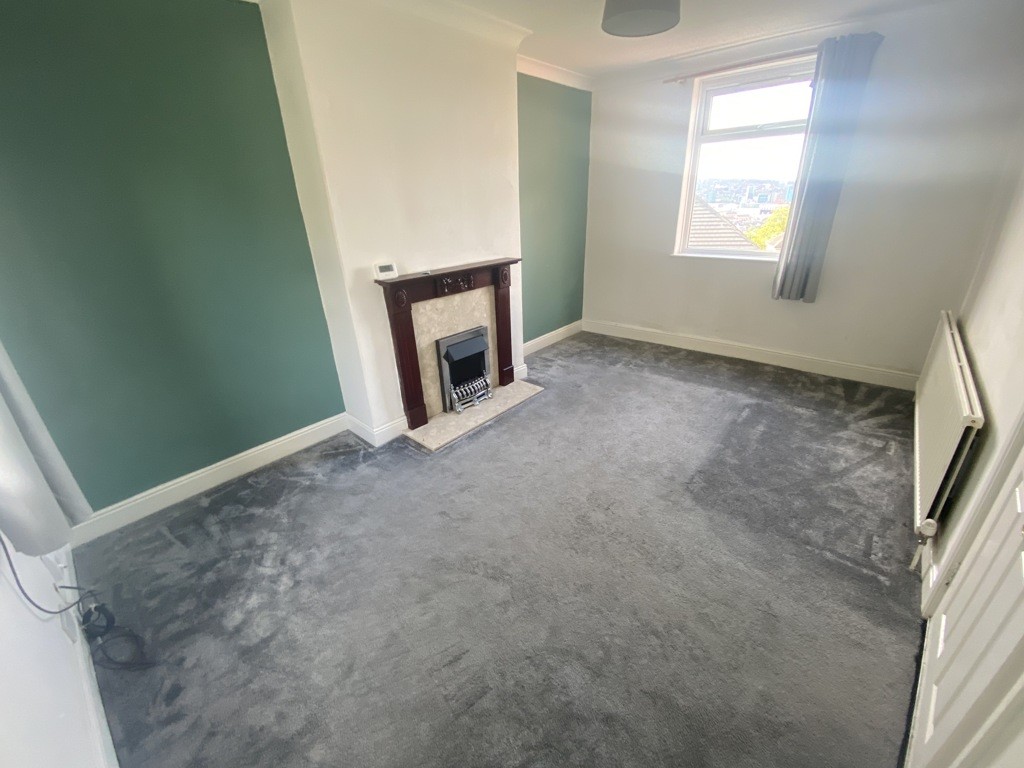 301 Myrtle Road, Sheffield, South Yorkshire, S2 3HP