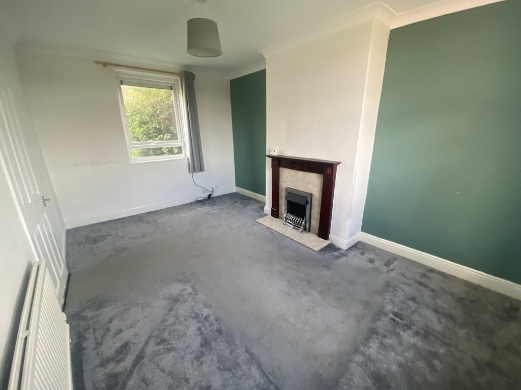 301 Myrtle Road, Sheffield, South Yorkshire, S2 3HP