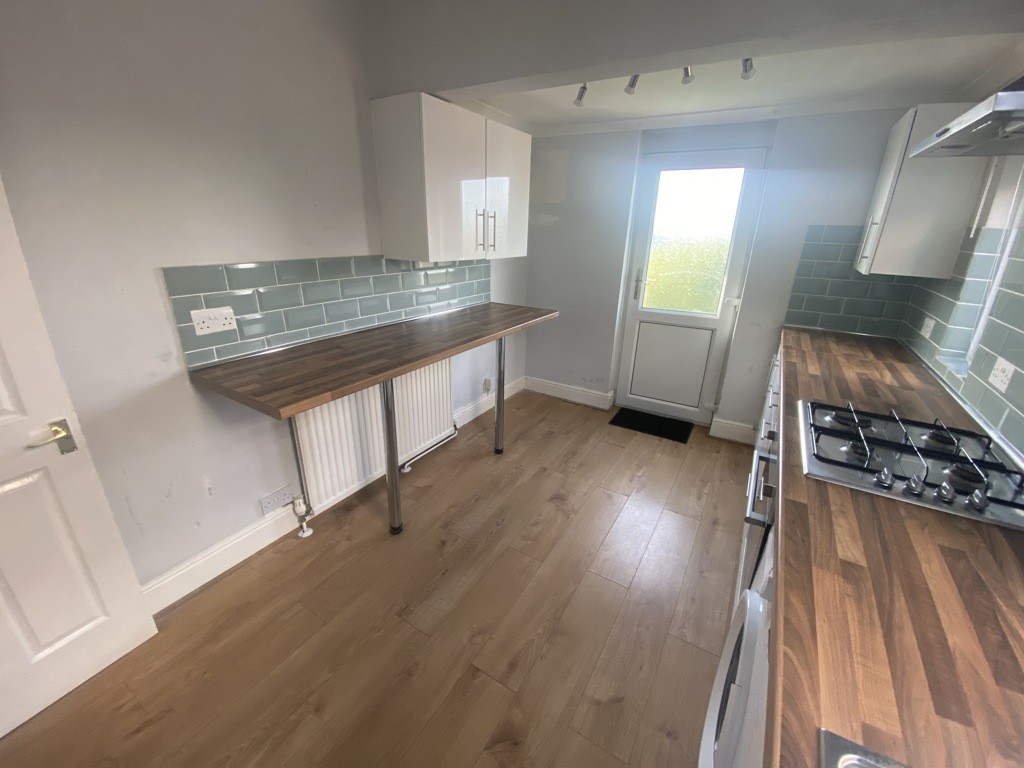 301 Myrtle Road, Sheffield, South Yorkshire, S2 3HP