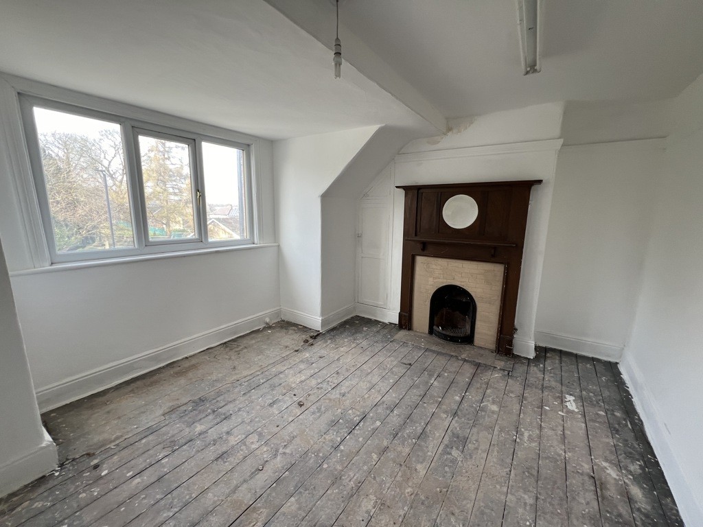101 Ecclesall Road South, Ecclesall, Sheffield, South Yorkshire, S11 9PH