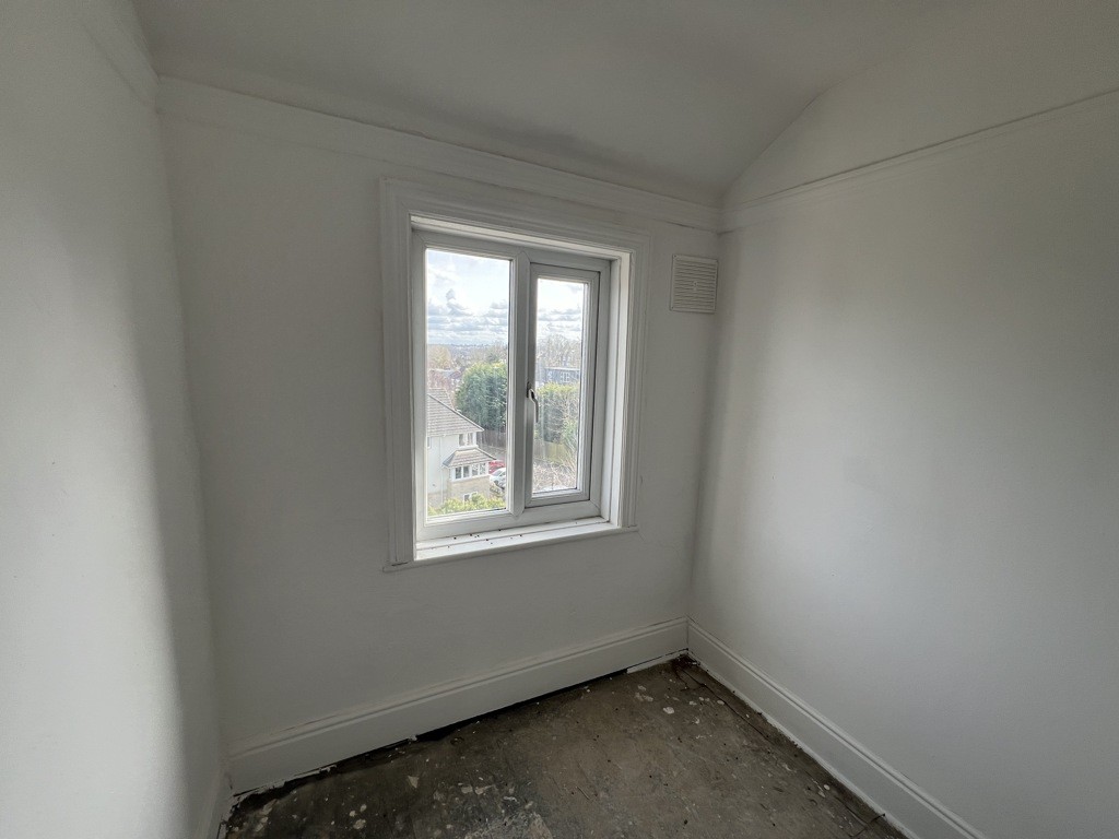 101 Ecclesall Road South, Ecclesall, Sheffield, South Yorkshire, S11 9PH