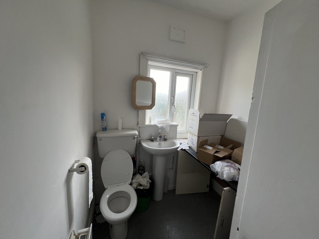101 Ecclesall Road South, Ecclesall, Sheffield, South Yorkshire, S11 9PH