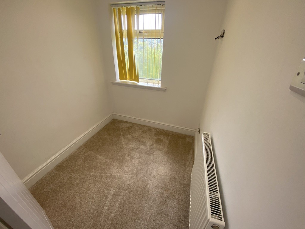 54 Droppingwell Road, Rotherham, South Yorkshire, S61 2DJ