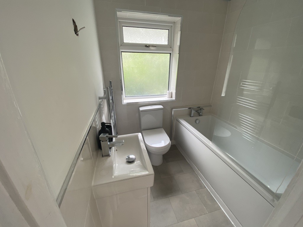 54 Droppingwell Road, Rotherham, South Yorkshire, S61 2DJ