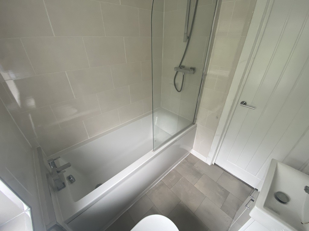 54 Droppingwell Road, Rotherham, South Yorkshire, S61 2DJ