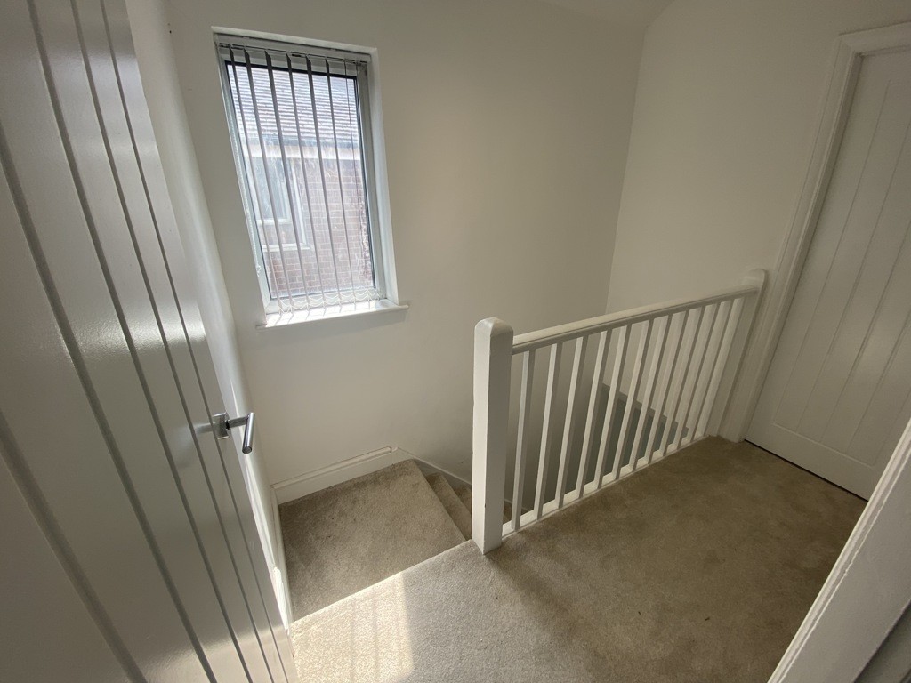 54 Droppingwell Road, Rotherham, South Yorkshire, S61 2DJ