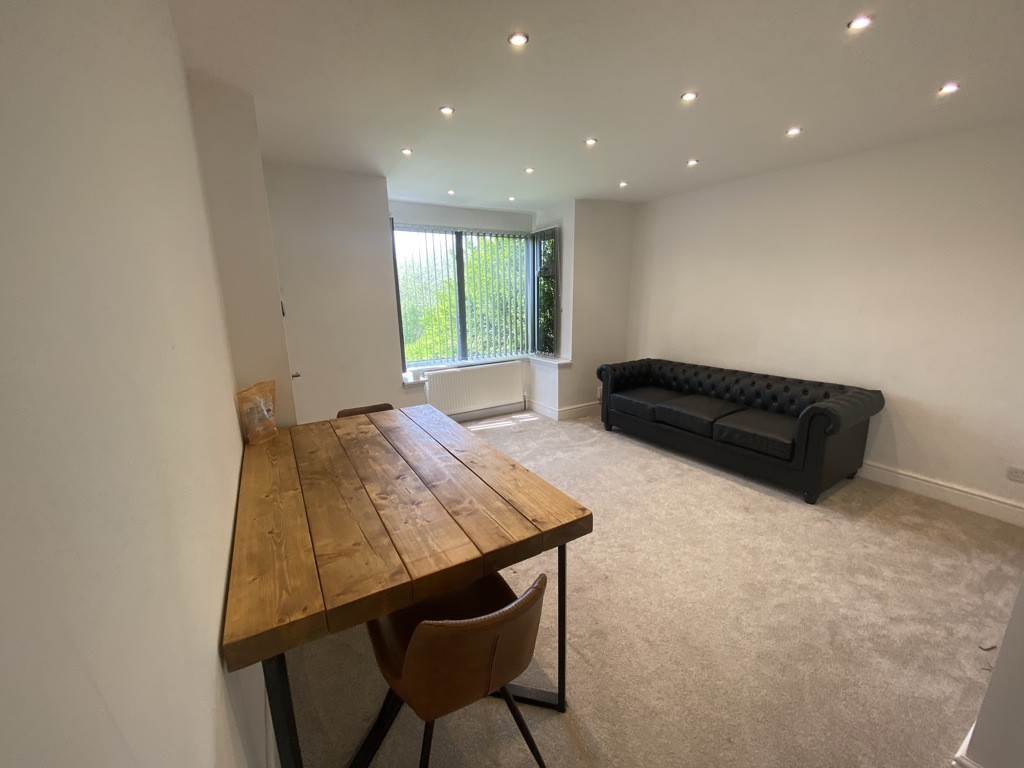 54 Droppingwell Road, Rotherham, South Yorkshire, S61 2DJ