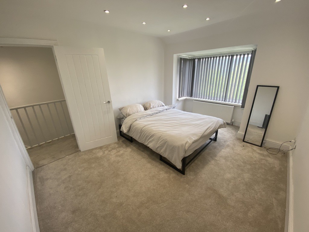54 Droppingwell Road, Rotherham, South Yorkshire, S61 2DJ