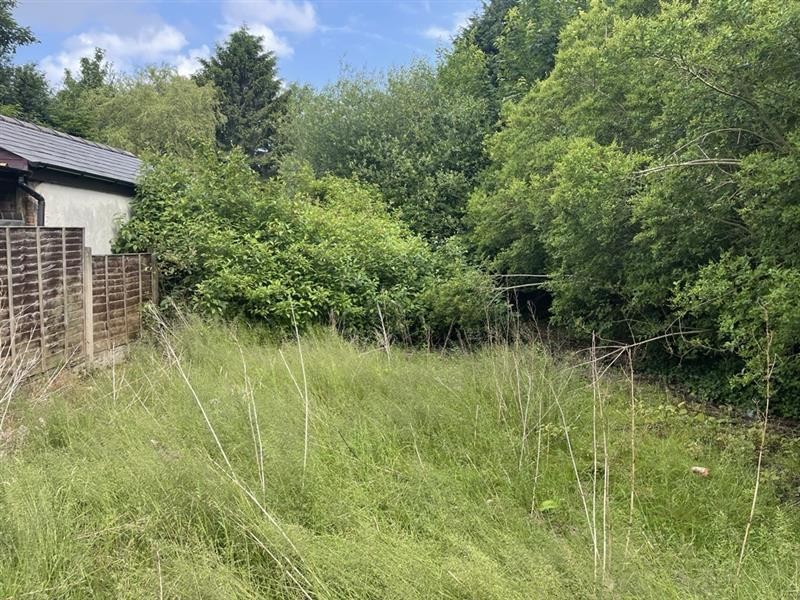 257 Brownedge Road, Bamber Bridge, Preston, Lancashire, PR5 6UT