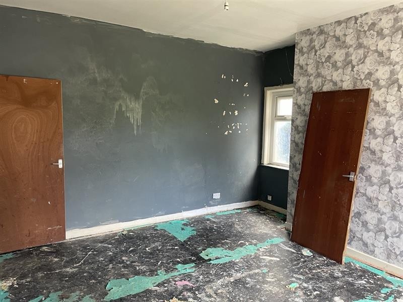 257 Brownedge Road, Bamber Bridge, Preston, Lancashire, PR5 6UT