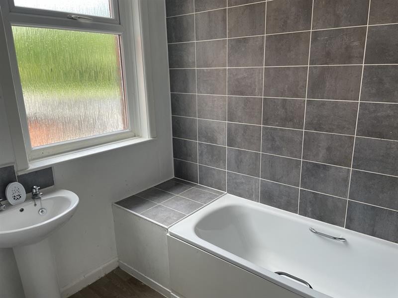 257 Brownedge Road, Bamber Bridge, Preston, Lancashire, PR5 6UT