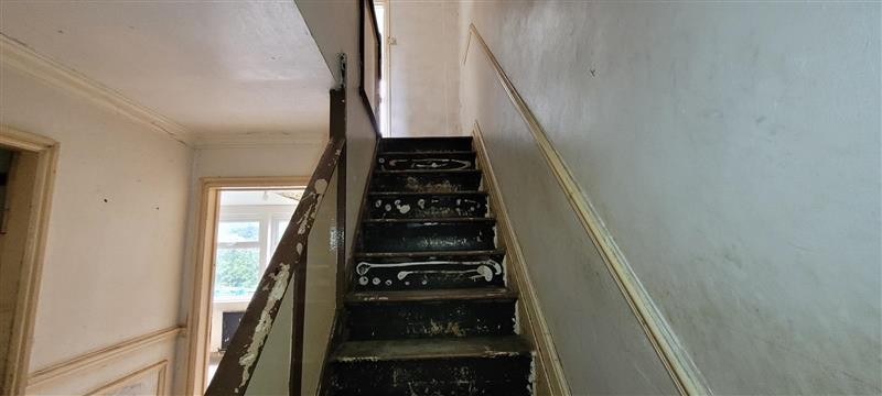 35 Houldsworth Drive, Chesterfield, Derbyshire, S41 0BP