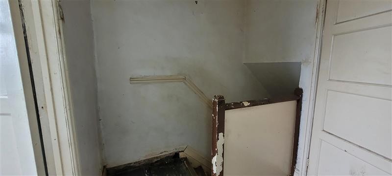 35 Houldsworth Drive, Chesterfield, Derbyshire, S41 0BP