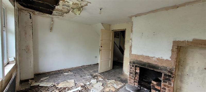 35 Houldsworth Drive, Chesterfield, Derbyshire, S41 0BP