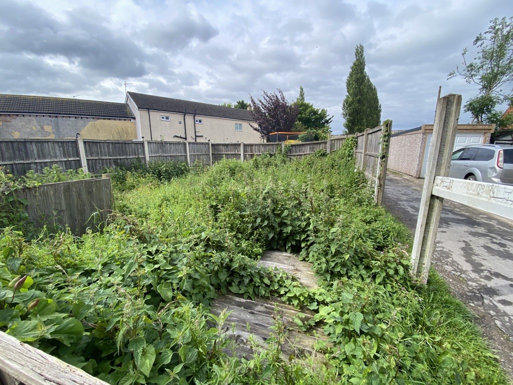 35 Tickhill Road, Maltby, Rotherham, South Yorkshire, S66 7NG