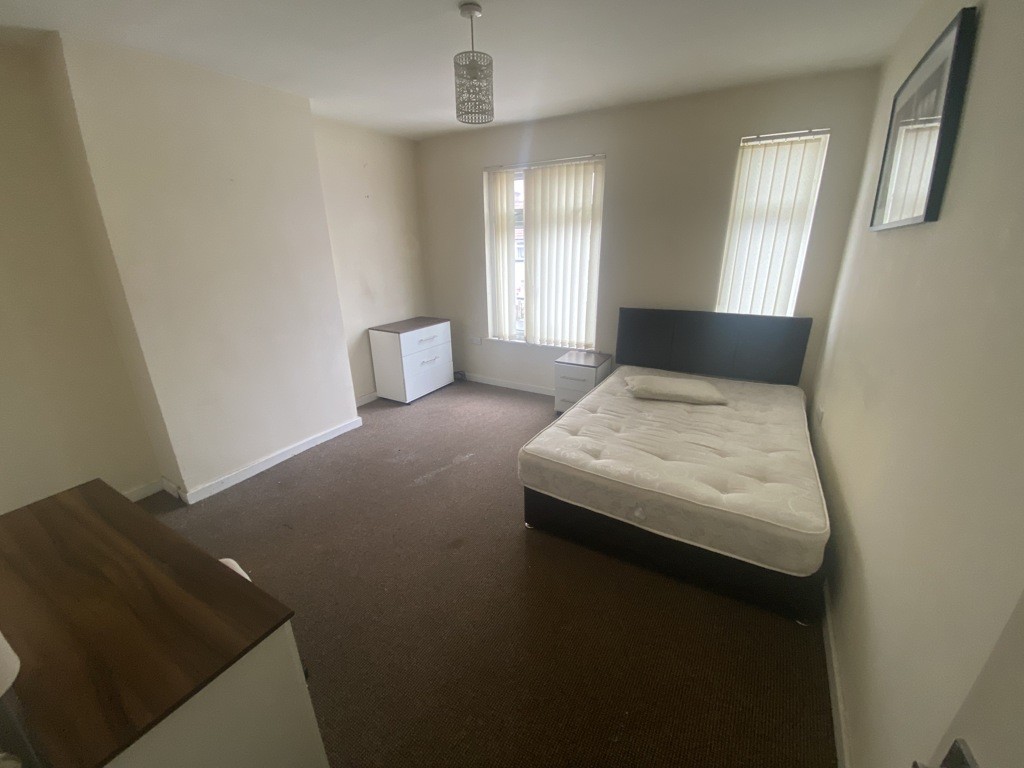 35 Tickhill Road, Maltby, Rotherham, South Yorkshire, S66 7NG