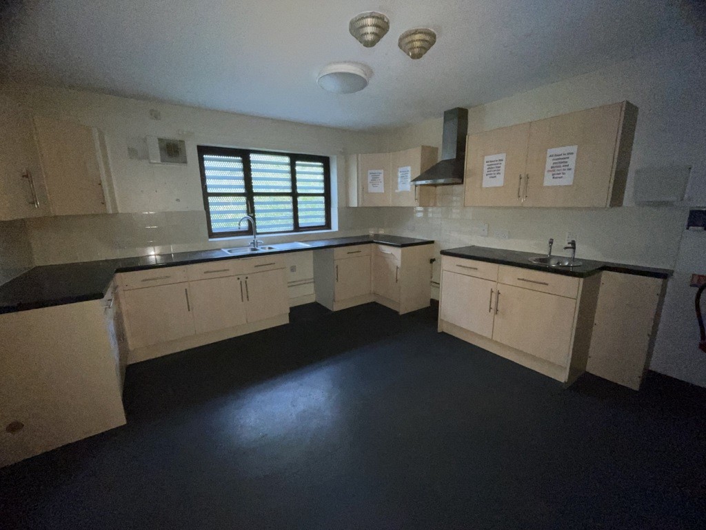 Fernlea, 59 Fort Ann Road, Soothill, Batley, West Yorkshire, WF17 6LS