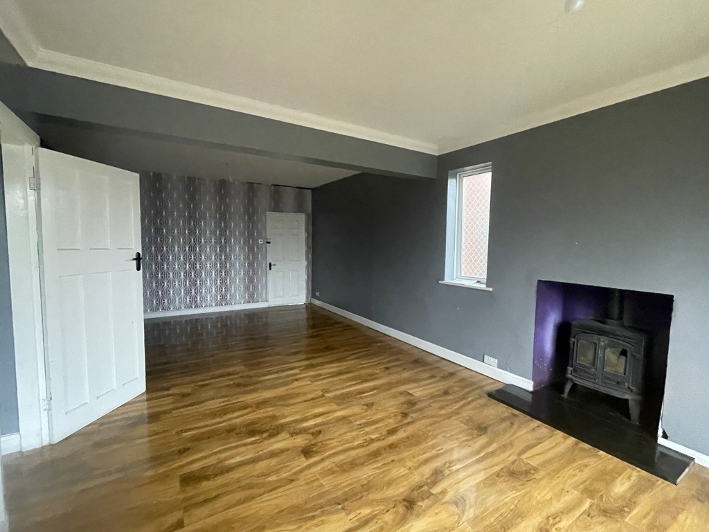 1 Kirkthorpe Lane, Kirkthorpe, Wakefield, West Yorkshire, WF1 5TA