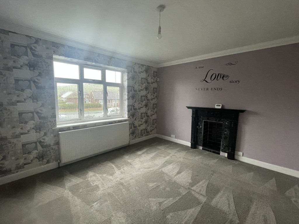 1 Kirkthorpe Lane, Kirkthorpe, Wakefield, West Yorkshire, WF1 5TA