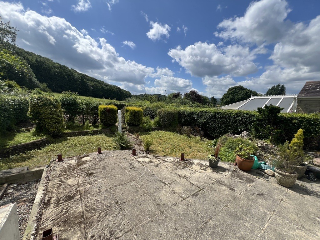 26 Bocking Lane, Sheffield, South Yorkshire, S8 7BH