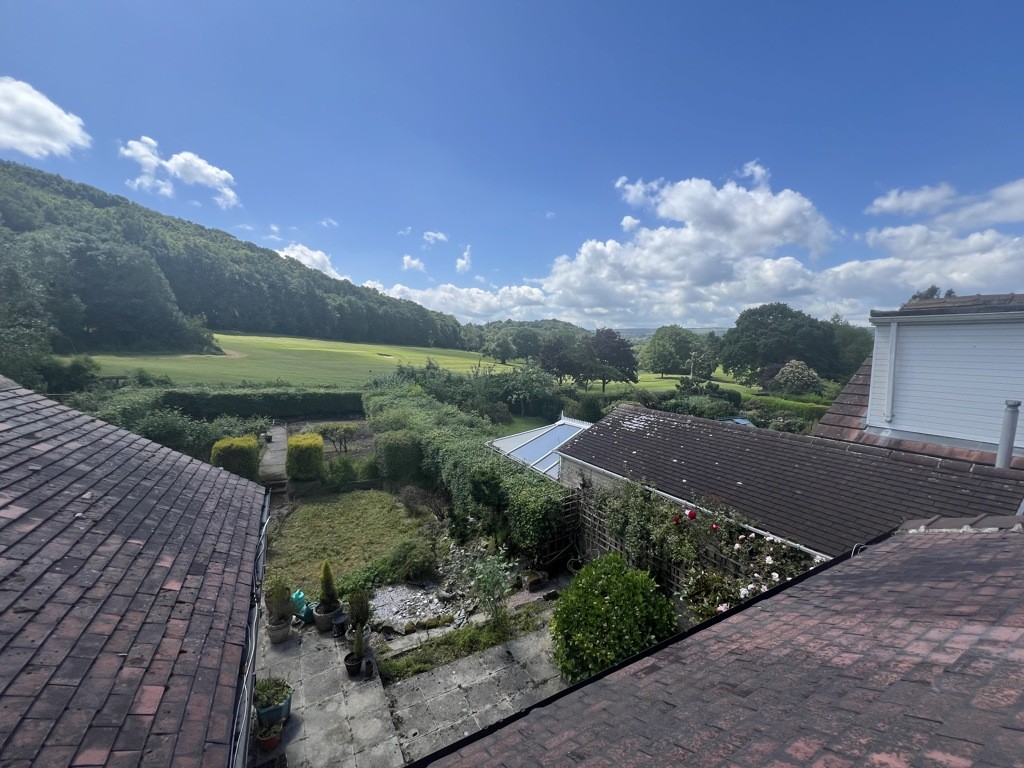 26 Bocking Lane, Sheffield, South Yorkshire, S8 7BH