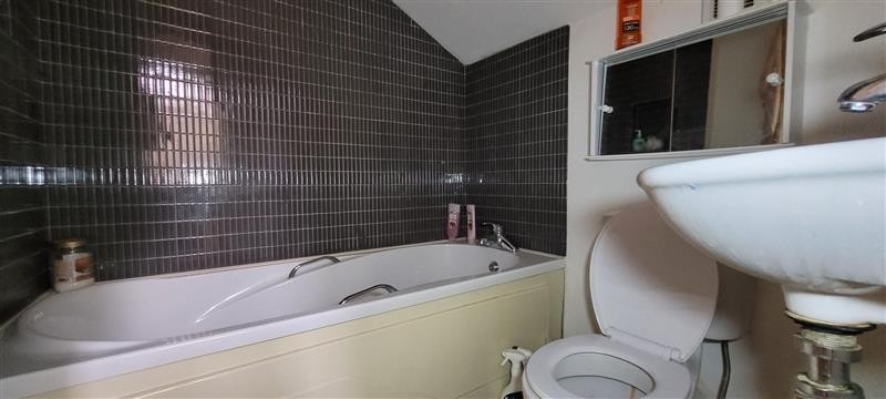 37 & 39 Queen Street, Blackpool, Lancashire, FY1 1NL