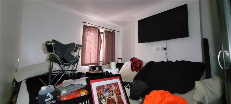 37 & 39 Queen Street, Blackpool, Lancashire, FY1 1NL