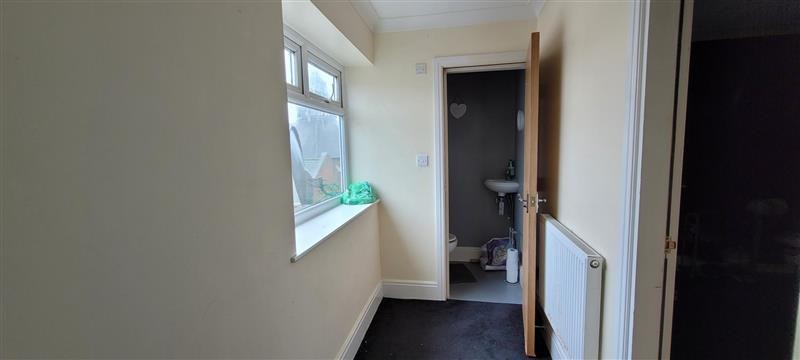 37 & 39 Queen Street, Blackpool, Lancashire, FY1 1NL