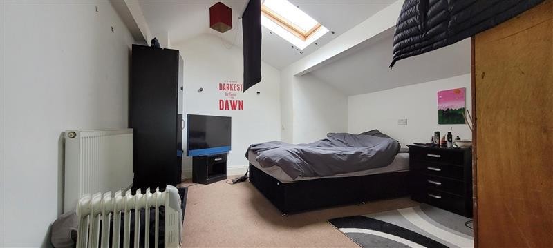 37 & 39 Queen Street, Blackpool, Lancashire, FY1 1NL