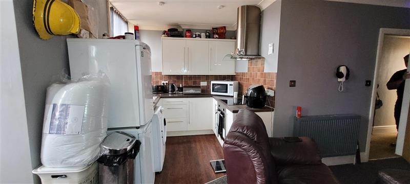 37 & 39 Queen Street, Blackpool, Lancashire, FY1 1NL