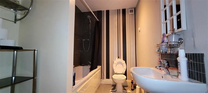 37 & 39 Queen Street, Blackpool, Lancashire, FY1 1NL