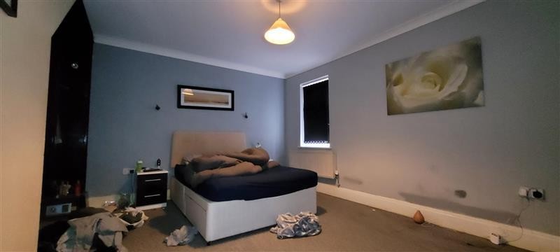 37 & 39 Queen Street, Blackpool, Lancashire, FY1 1NL