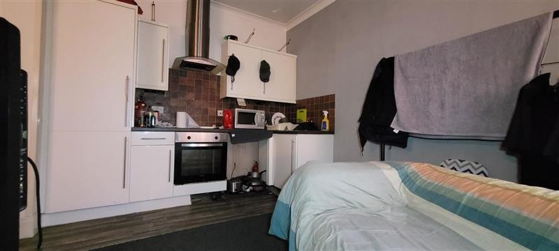 37 & 39 Queen Street, Blackpool, Lancashire, FY1 1NL