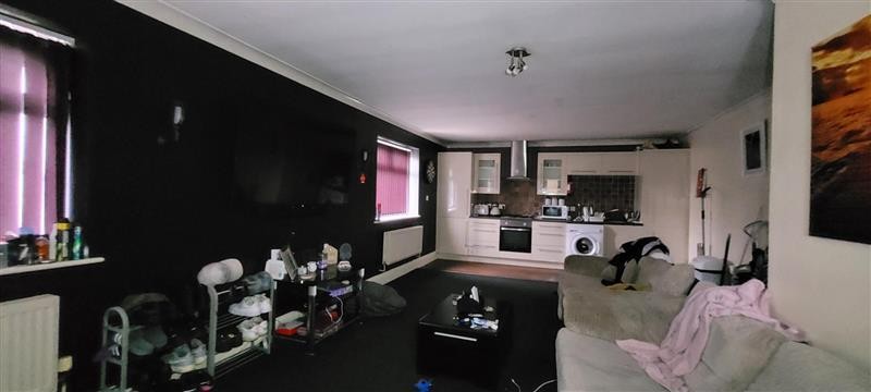 37 & 39 Queen Street, Blackpool, Lancashire, FY1 1NL