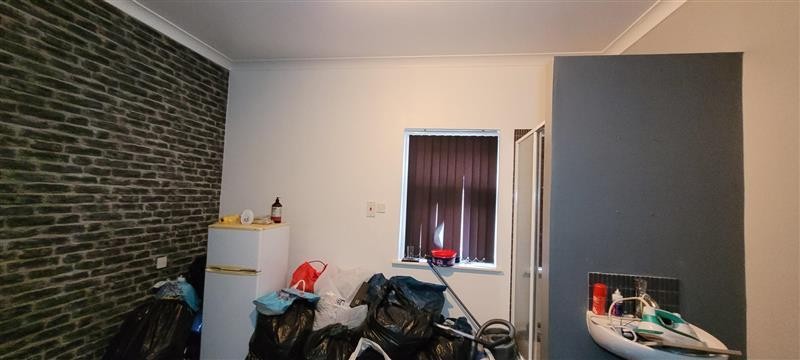 37 & 39 Queen Street, Blackpool, Lancashire, FY1 1NL