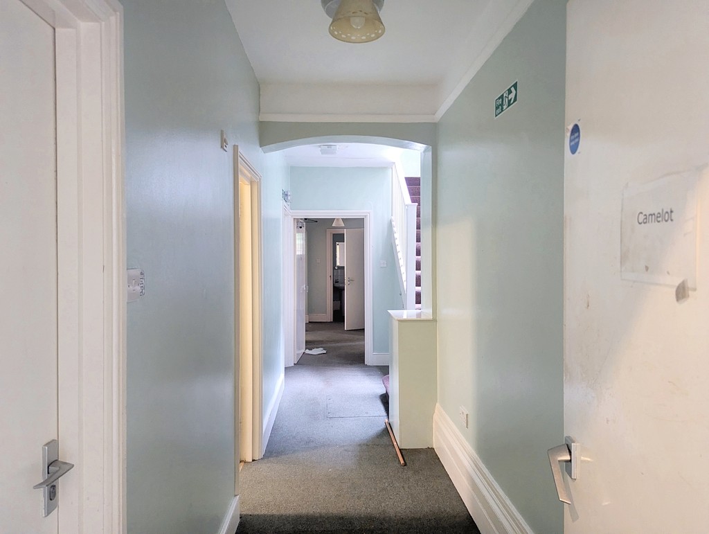 Greensands, Oak Lane, Sevenoaks, Kent, TN13 1UH