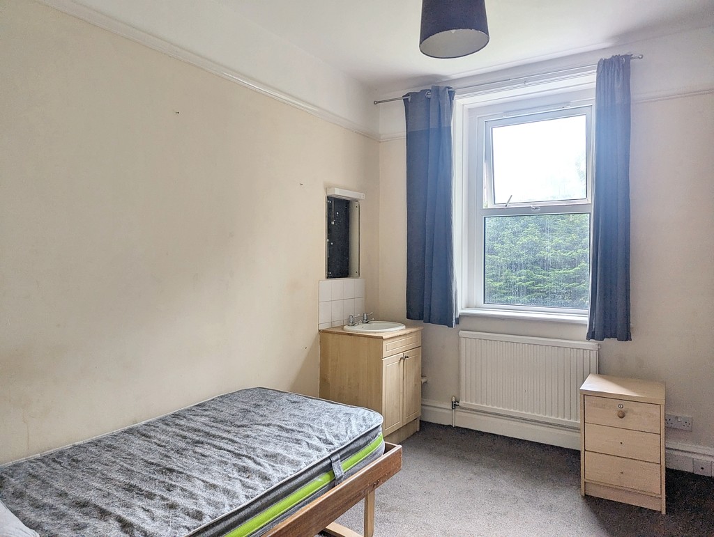 Greensands, Oak Lane, Sevenoaks, Kent, TN13 1UH