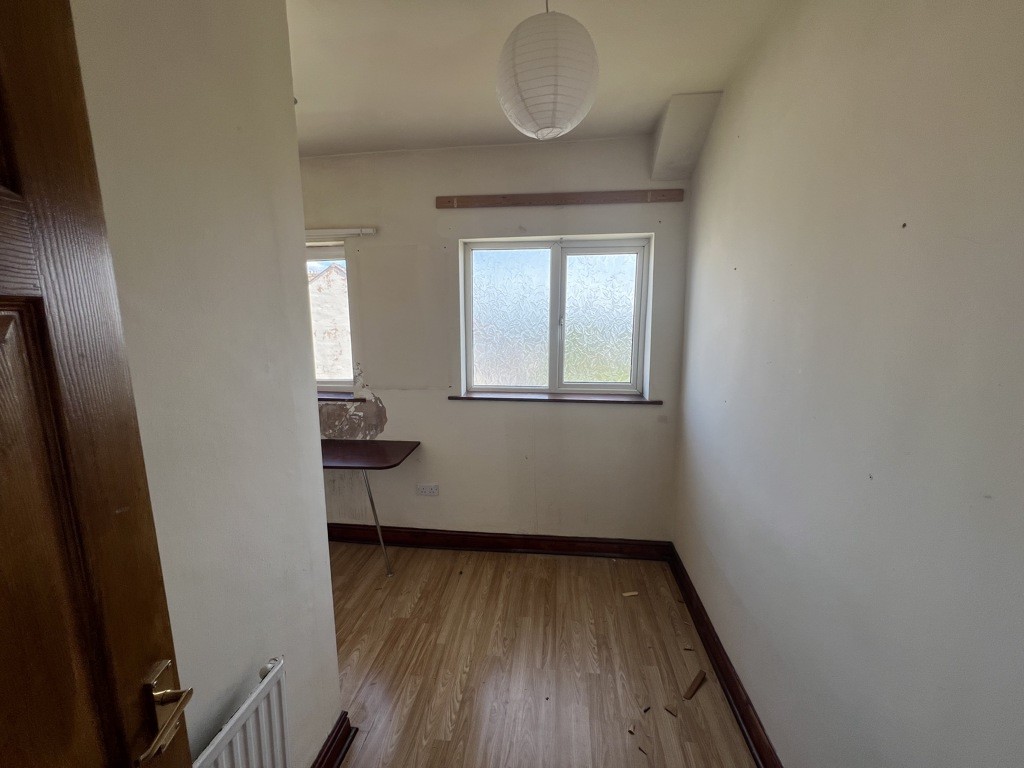 94 Cross Lane, Crookes, Sheffield, South Yorkshire, S10 1WL