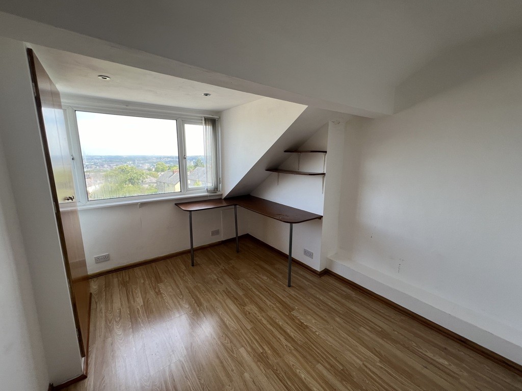 94 Cross Lane, Crookes, Sheffield, South Yorkshire, S10 1WL