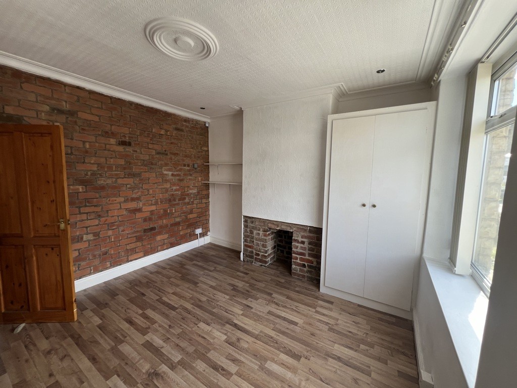 94 Cross Lane, Crookes, Sheffield, South Yorkshire, S10 1WL