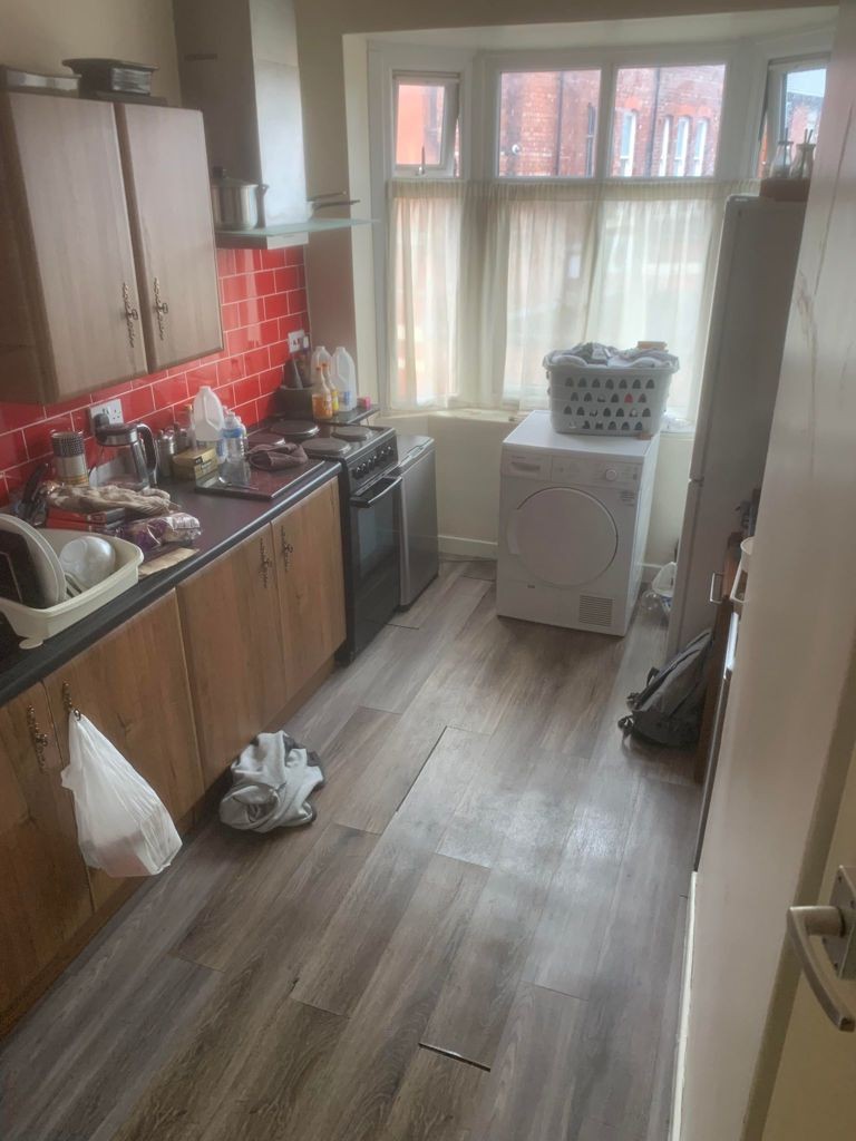 9-11 Bolton Road, Worsley, Manchester, Greater Manchester, M28 3AX