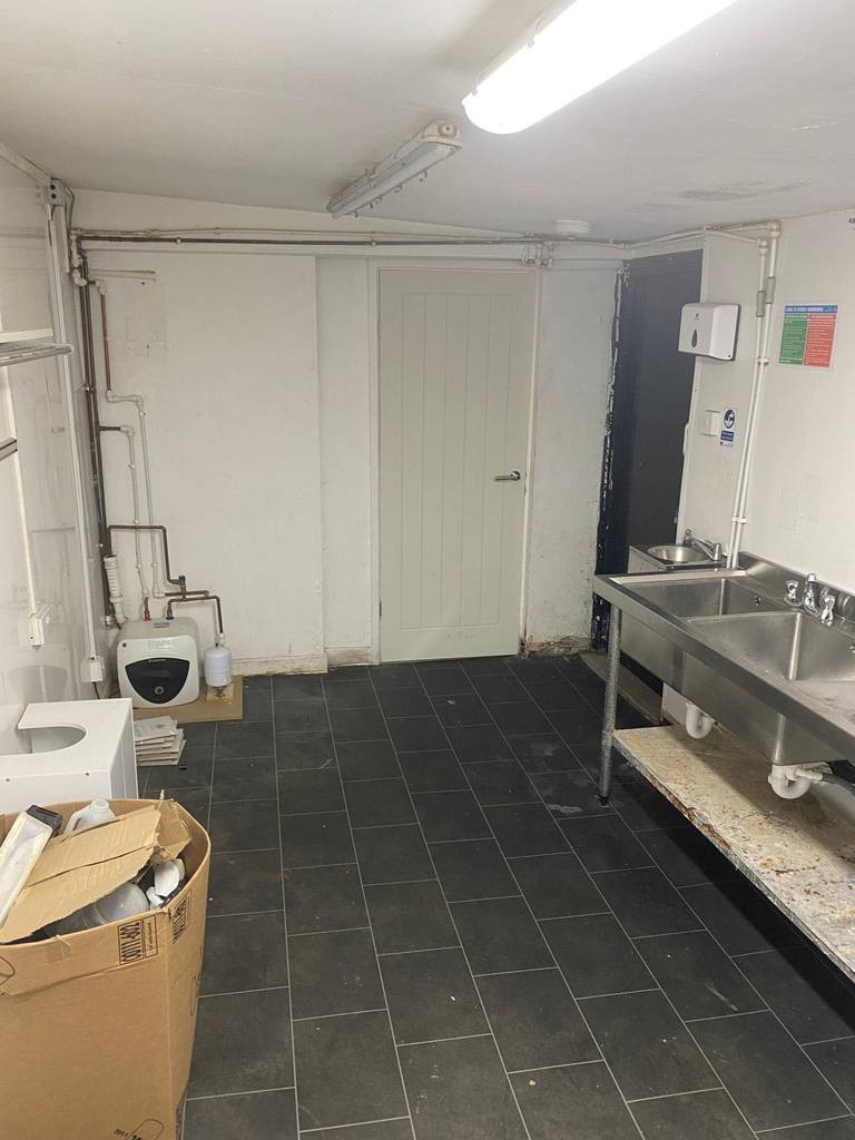 9-11 Bolton Road, Worsley, Manchester, Greater Manchester, M28 3AX
