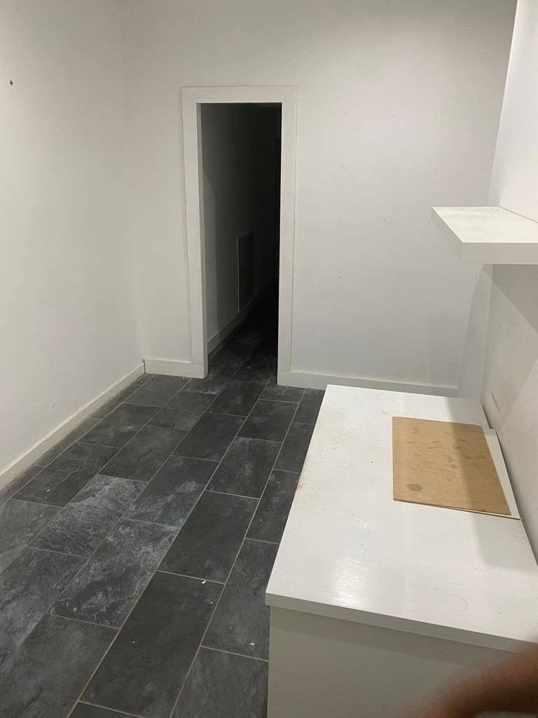 9-11 Bolton Road, Worsley, Manchester, Greater Manchester, M28 3AX