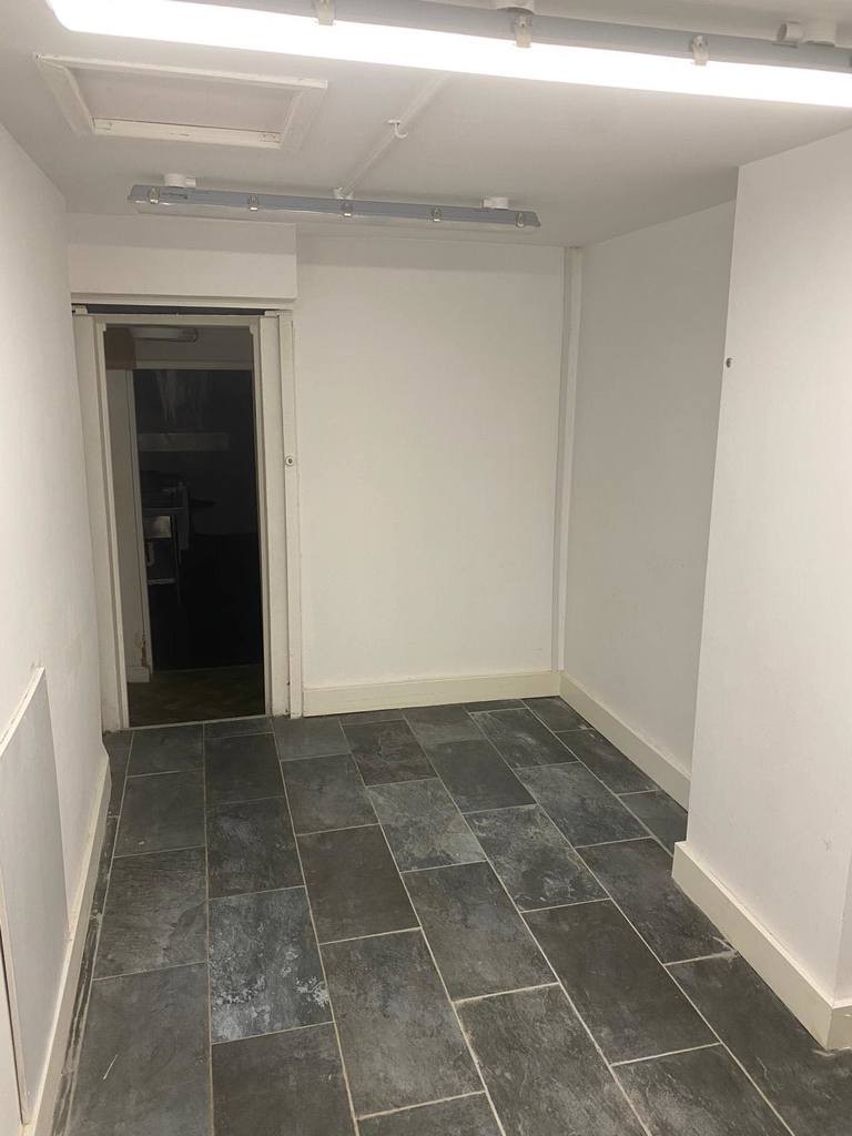 9-11 Bolton Road, Worsley, Manchester, Greater Manchester, M28 3AX