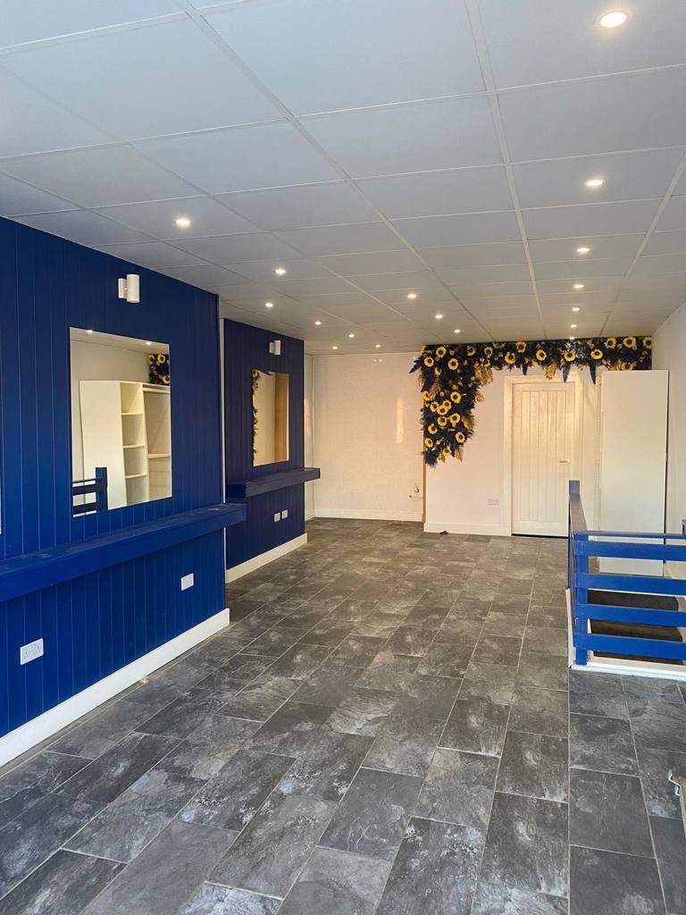 9-11 Bolton Road, Worsley, Manchester, Greater Manchester, M28 3AX
