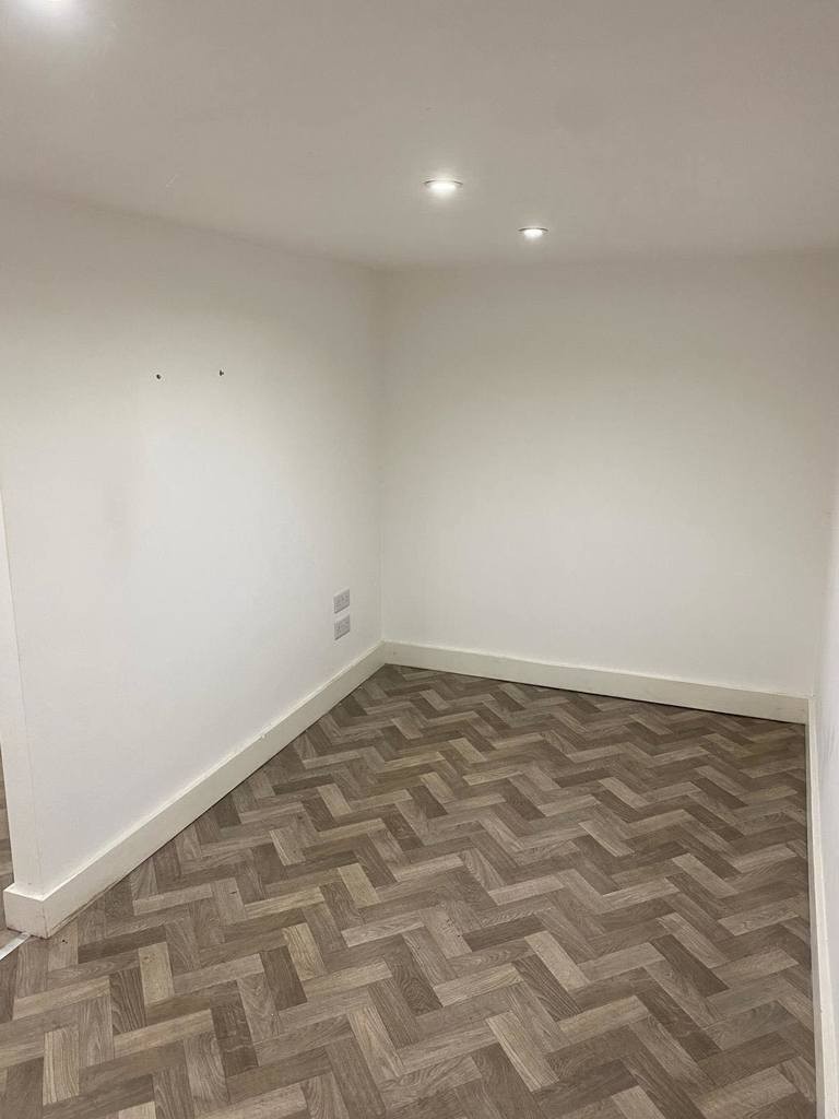 9-11 Bolton Road, Worsley, Manchester, Greater Manchester, M28 3AX