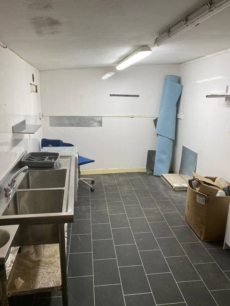 9-11 Bolton Road, Worsley, Manchester, Greater Manchester, M28 3AX